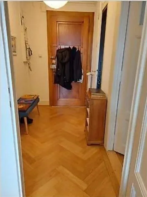 2.5 Zimmer Wohnung in Genève – foto 5 di 5