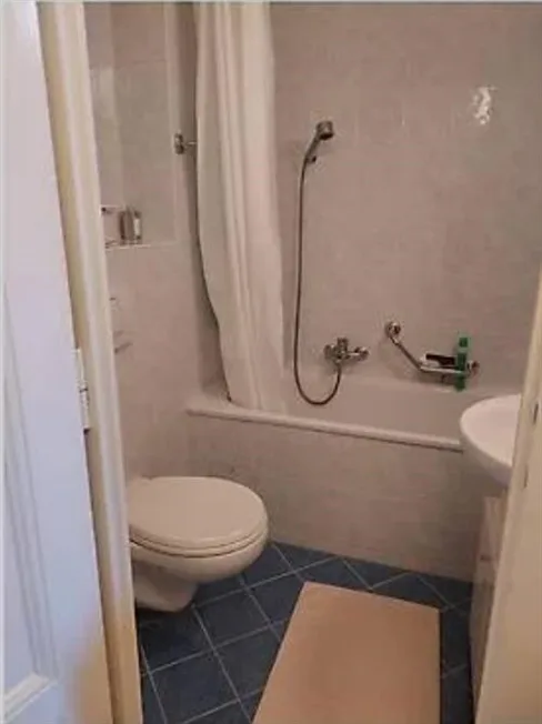 2.5 Zimmer Wohnung in Genève – foto 4 di 5