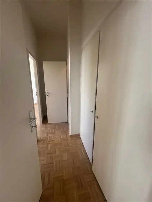 4 Zimmer Wohnung in Genève – Foto 7 von 7