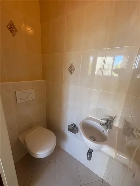 4 Zimmer Wohnung in Genève – Foto 6 von 7