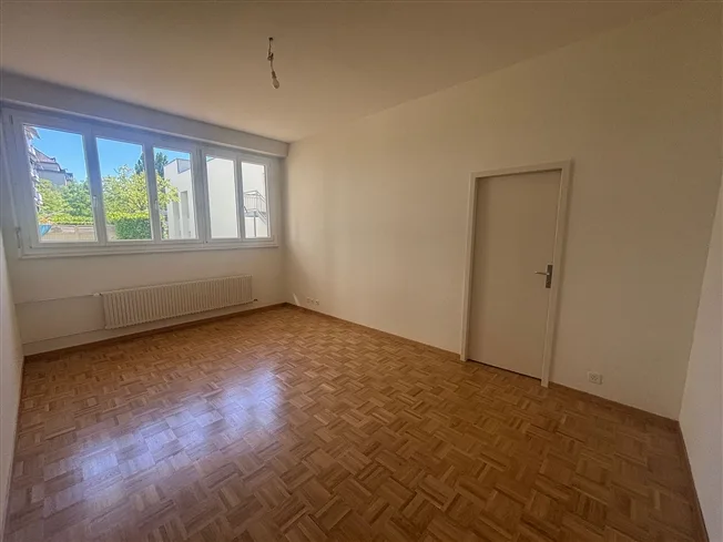 4 Zimmer Wohnung in Genève – Foto 2 von 7