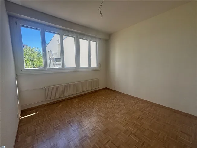 4 Zimmer Wohnung in Genève – Foto 3 von 7
