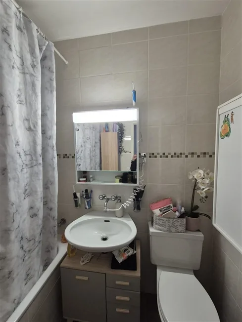 3 Zimmer Wohnung in Genève – Foto 6 von 8
