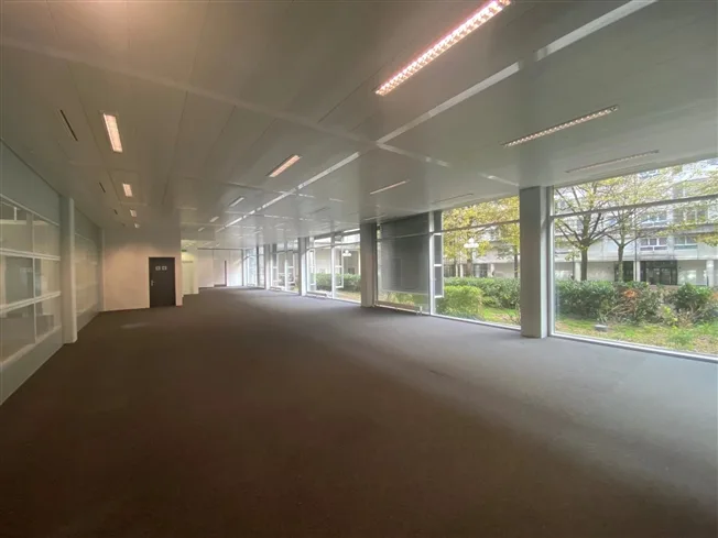 Wohnung in Genève – photo 3 sur 6