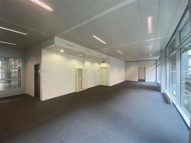 Wohnung in Genève – photo 2 sur 6
