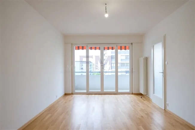 4 Zimmer Wohnung in Genève – photo 10 sur 13