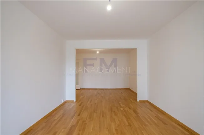 4 Zimmer Wohnung in Genève – photo 9 sur 13
