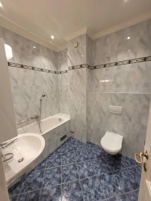 3 Zimmer Wohnung in Genève – photo 4 sur 5