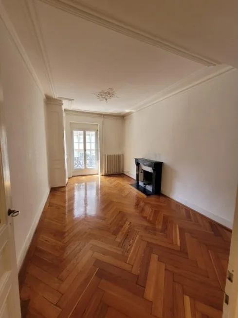 3 Zimmer Wohnung in Genève – photo 5 sur 5