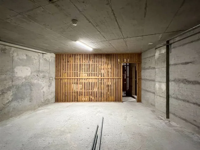Wohnung in Genève – foto 2 di 5