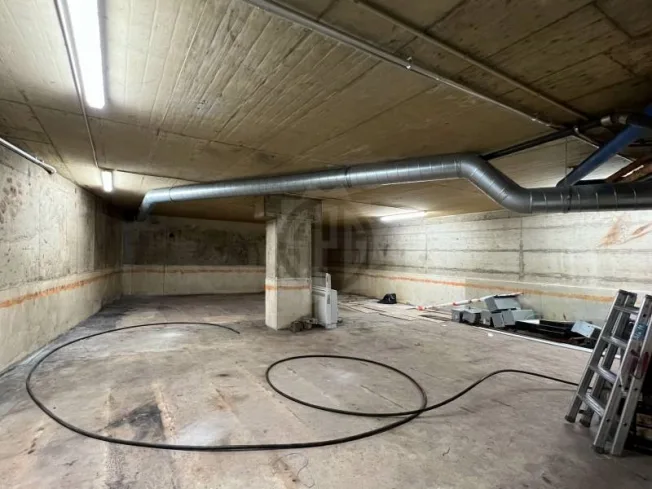 Wohnung in Genève – foto 2 di 5