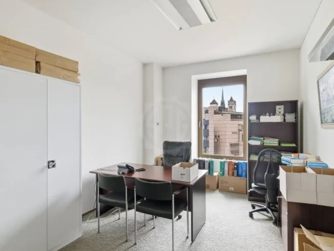 Wohnung in Genève – foto 5 di 9