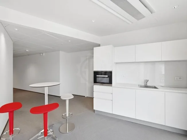 Wohnung in Genève – foto 9 di 9