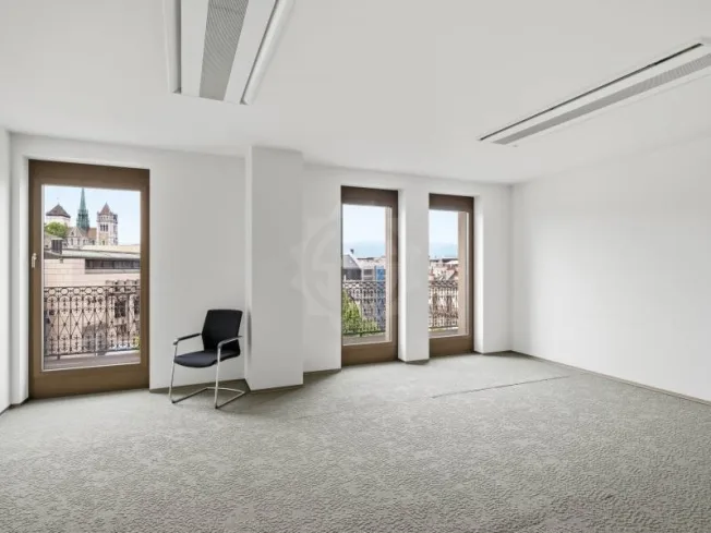 Wohnung in Genève – foto 8 di 9