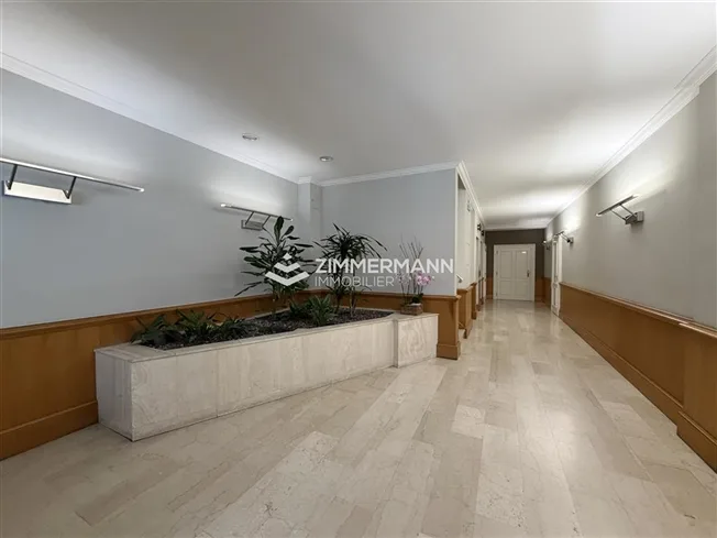 2 Zimmer Wohnung in Genève – photo 5 sur 10