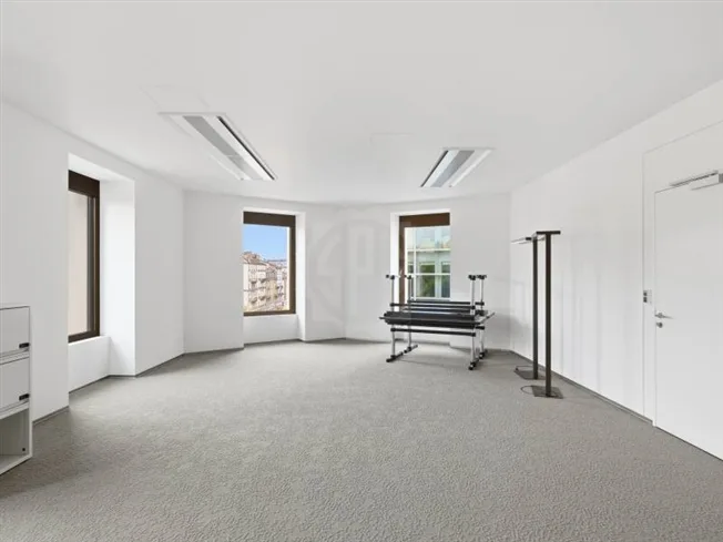 Wohnung in Genève – foto 4 di 12