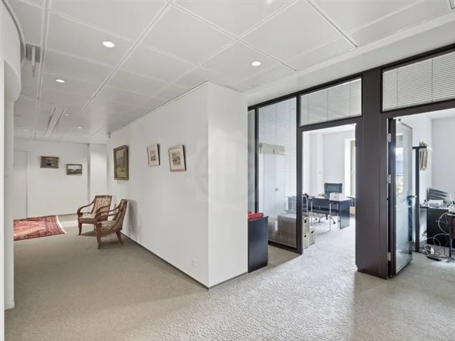 Wohnung in Genève – foto 8 di 12