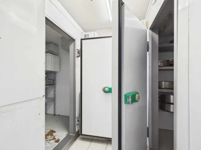 Wohnung in Genève – photo 7 sur 9