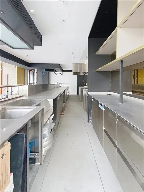 Wohnung in Genève – photo 17 sur 20
