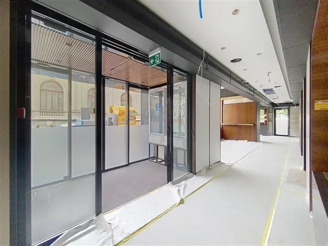 Wohnung in Genève – photo 9 sur 20