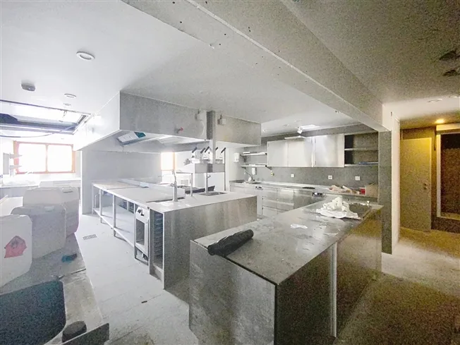 Wohnung in Genève – photo 20 sur 20