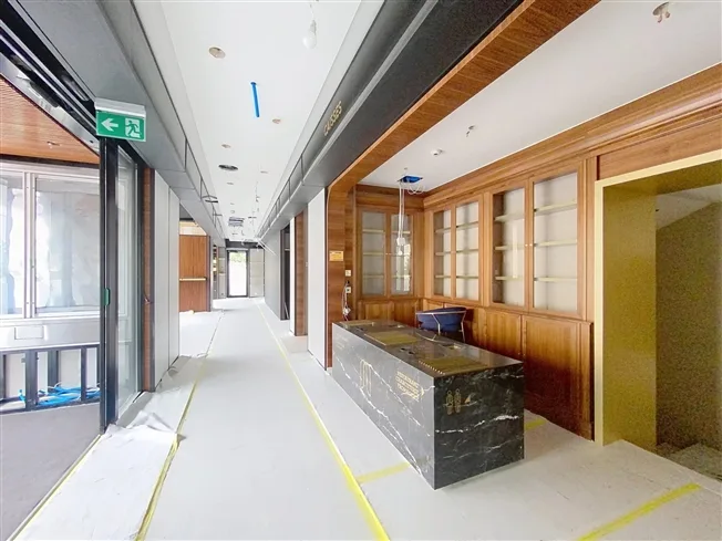 Wohnung in Genève – photo 11 sur 20