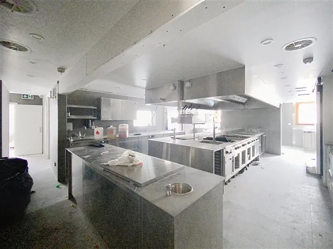 Wohnung in Genève – photo 19 sur 20