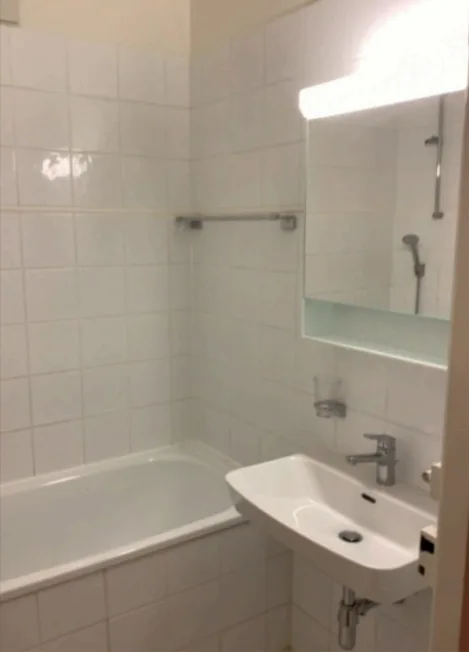 4.5 Zimmer Wohnung in Genève – foto 7 di 7