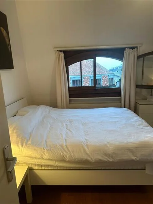 2.5 Zimmer Wohnung in Genève – photo 7 sur 9