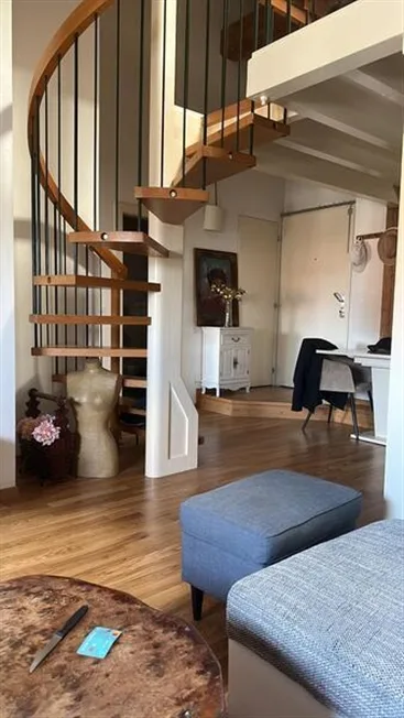 2.5 Zimmer Wohnung in Genève – photo 5 sur 9