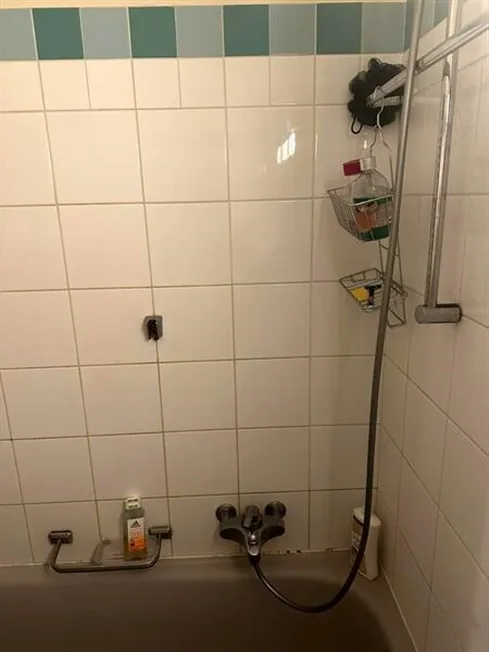 2.5 Zimmer Wohnung in Genève – photo 9 sur 9