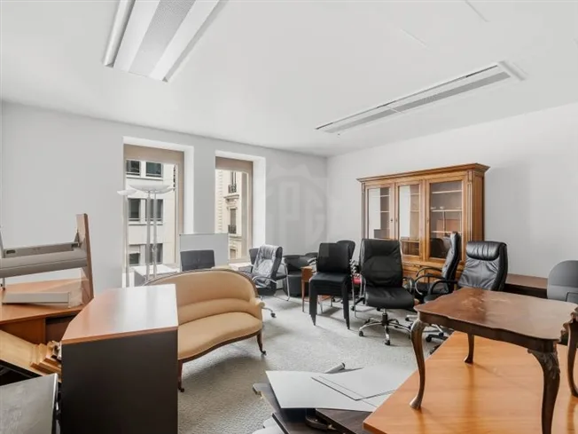 Wohnung in Genève – foto 2 di 10