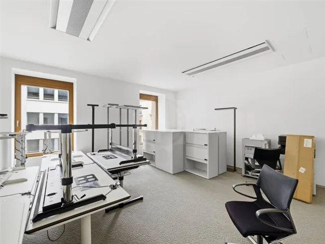 Wohnung in Genève – foto 9 di 10