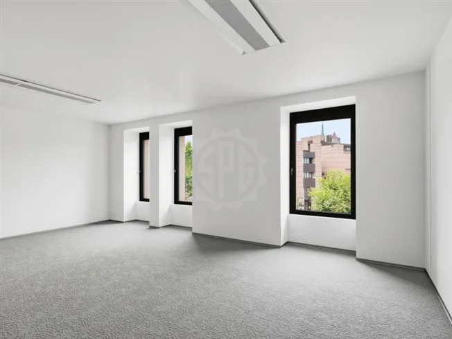 Wohnung in Genève – foto 8 di 10