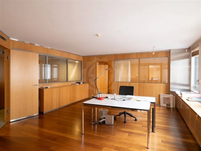 Wohnung in Genève – foto 6 di 10