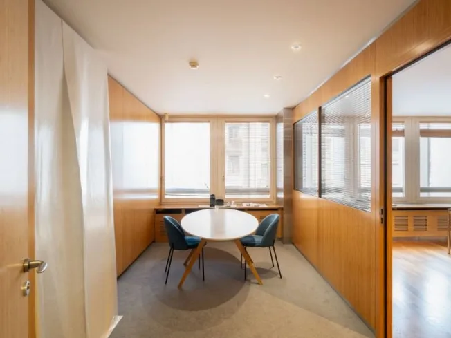 Wohnung in Genève – foto 9 di 10