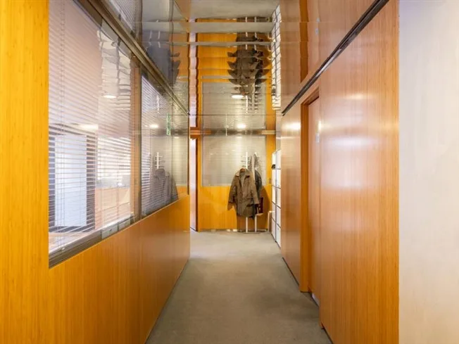 Wohnung in Genève – foto 5 di 10