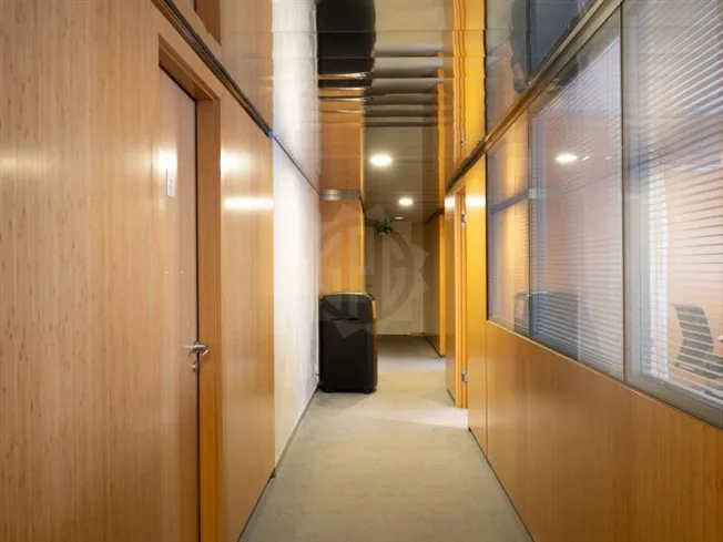 Wohnung in Genève – foto 7 di 10