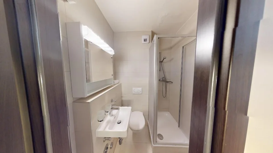 1.5 Zimmer Wohnung in Genève – Foto 6 von 10