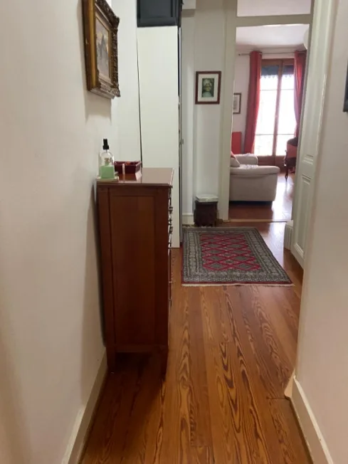 Appartement 3 pièces - Jonction – Foto 10 von 17