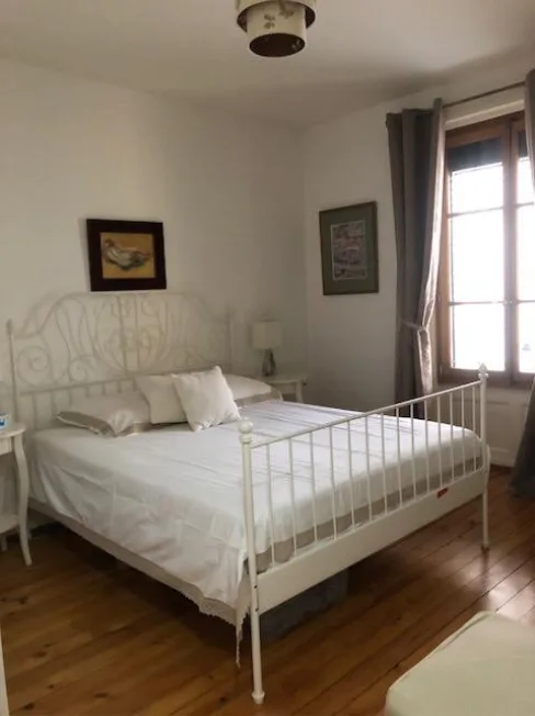 Appartement 3 pièces - Jonction – Foto 14 von 17