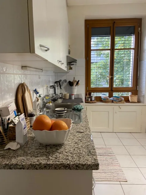 Appartement 3 pièces - Jonction – Foto 12 von 17
