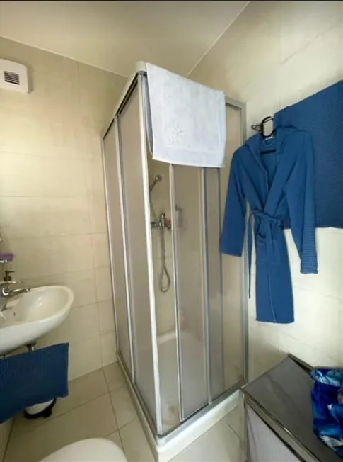 1.5 Zimmer Wohnung in Genève – Foto 3 von 4