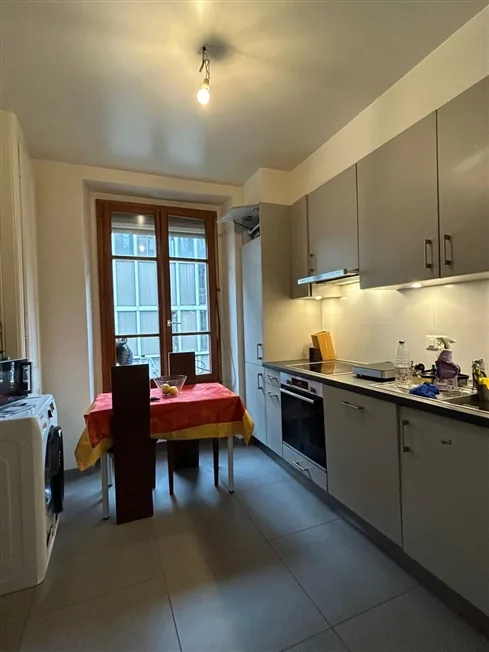 3 Zimmer Wohnung in Genève – Foto 5 von 10