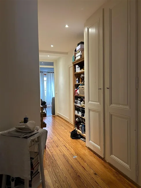 3 Zimmer Wohnung in Genève – Foto 10 von 10