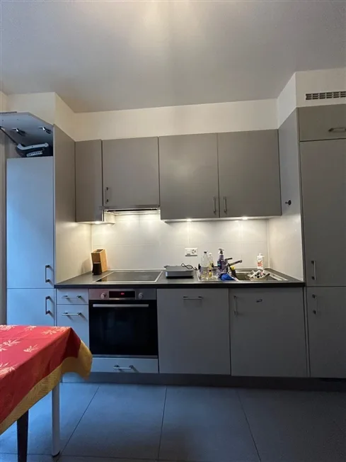3 Zimmer Wohnung in Genève – Foto 4 von 10