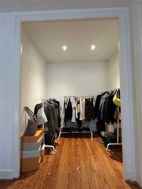 3 Zimmer Wohnung in Genève – Foto 8 von 10