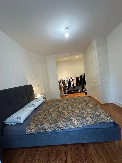 3 Zimmer Wohnung in Genève – Foto 6 von 10
