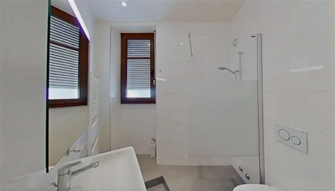 3 Zimmer Wohnung in Genève – photo 4 sur 4