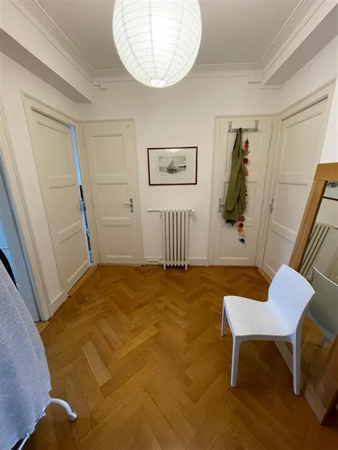 4 Zimmer Wohnung in Genève – Foto 11 von 13